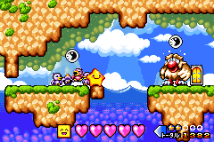 screenshots/Game Boy Advance/Densetsu no Stafy 2/Densetsu no Stafy 2 (Jap)_2012_03_08_15_36_05_232.png